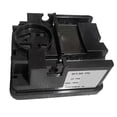 thumbnail image 4 of For SECOP 101N2000 DC 12/24V for Danfoss DC Variable Frequency Compressor Driver Board, 4 of 5