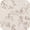 Elisa Taupe Floral, variant on CURTAINKING Floral Linen Blend Curtains Light Filtering 84 Inch Curtains for Living Room Bedroom Farmhouse Vintage Window Treatment Rod Pocket Taupe