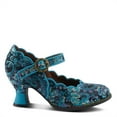 thumbnail image 5 of L'Artiste Women's ADODORA Mary Jane Shoes, 5 of 6