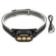 thumbnail image 2 of Linterna frontal LED luz frontal LED resistente al agua para pescar ANGGREK Otros, 2 of 8
