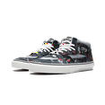 thumbnail image 2 of VANS MENS Half Cab Pro VNOVFD9QR from Stadium Goods, 2 of 6