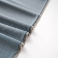 thumbnail image 3 of Maternity Pants Long Elastic Jeans for Pregnancy Comfortable Jeans Spring Summer Light Blue M, 3 of 6
