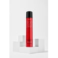 thumbnail image 2 of SexyHair Big Spray &amp; Stay Spray de Fijación Intensa, 300 ml | Fijación extrema y brillo | Resistencia a la humedad hasta 72 h | Todo tipo de cabello, 2 of 6