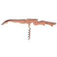 thumbnail image 1 of Gold Corkscrew Metal Wine Corkscrew Wine Corkscrew Multifunction Red Wine Corkscrew (haoyi, 1 of 4