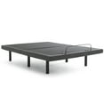 Sleeptone S5000 Queen Adjustable Bed Base Customizable Comfort