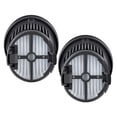 thumbnail image 3 of For Mova K20 / K20 PRO / K30 Wet Dry Vacuum Cleaner Wireless Filtration Filter, 3 of 7