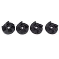 thumbnail image 1 of 4 Pcs Pièces de Rechange Lame Engrenage Mixeur Pièces pour Magic 250w, 1 of 2