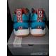 thumbnail image 5 of Adi - das Exhibit A Low Basketball Shoe Sneaker NEW size 13, 5 of 6