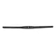 thumbnail image 4 of SWORKS SPECIALIZED Carbon Fiber MTB Manillar De Bicicleta Plano/Elevador Barra 31,8 * 700-760 Mm, 4 of 4