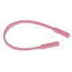 thumbnail image 1 of Silicona para , anteojos de silicona, correa antideslizante, anteojos, banda deportiva, soporte para cable Yuyangstore  Los anteojos de la cuerda, 1 of 6