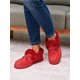 thumbnail image 3 of Zapatillas de mocasín para mujer, botas cálidas de invierno, zapatos acogedores para casa, antideslizantes para interiores y exteriores, 3 of 7