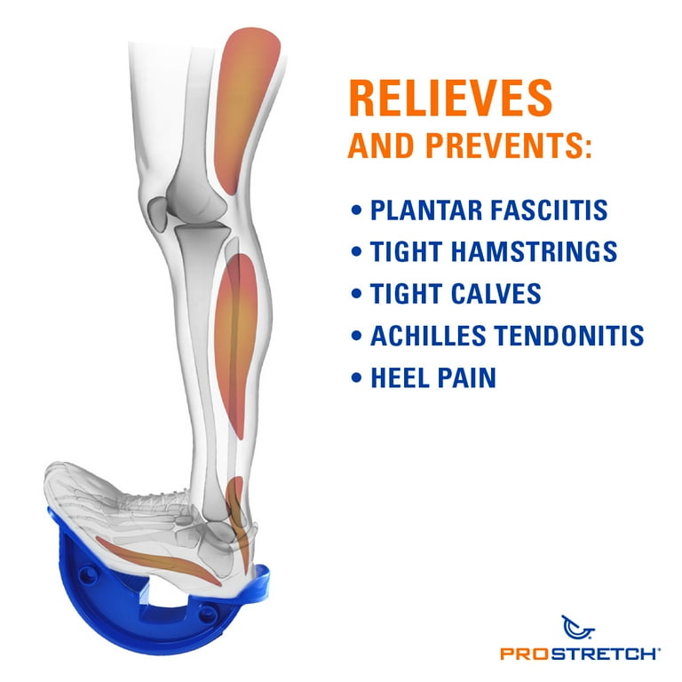 Achilles Tendon Exercises For Plantar Fasciitis Pain Achilles