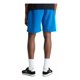 thumbnail image 2 of Short Calvin Klein Institutional Azul Hombre J30j322916-c3b, 2 of 4