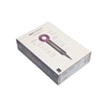 thumbnail image 4 of Secador de Pelo DYSON Supersonic 1600W Estándar HD03, 4 of 4