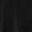 Black-1, variant on Cotton Linen Shirt for Women Short Sleeve Pleated Crew Neck Button Down Shirt Casual Loose Fit Summer Top