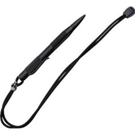 Blackjack pen