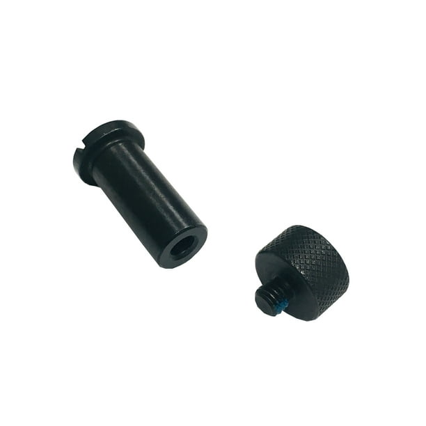 1 Set, Milwaukee 44600411 Blade Pin Thumb Screw Kit for 2777