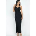 thumbnail image 5 of Racer Back Maxi Dress S, 5 of 11