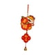 thumbnail image 2 of Decoración de año Nuevo chino, regalo del año de la serpiente 2025, adorno colgante oriental para el hogar, sala de estar, decoración del Festival de, 2 of 8