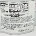 thumbnail image 2 of Daisho Plant-Based Tonkotsu Style Hot Pot Soup Base 26.45oz/(750g), 2 of 5
