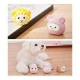 thumbnail image 5 of Pet Supplies Dog Toy Squeak Dog Natural Latex Rubber Balls Soft Cartoon Simulation Animal, 5 of 5