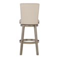 thumbnail image 2 of Davis Tabouret de Bar, 2 of 5