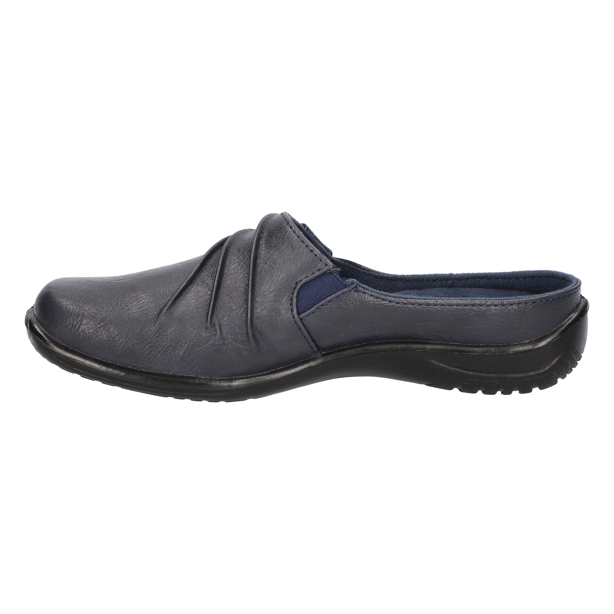 Easy Street Holly Comfort Clogs (Women)