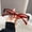 2, variant on Retro Tortoise Shell Cat Eye Reading Glasses, Bold Fashion Readers, Lightweight Eyeglasses for Daily and Party Wear