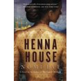 thumbnail image 1 of Maison au Henné, 1 of 1