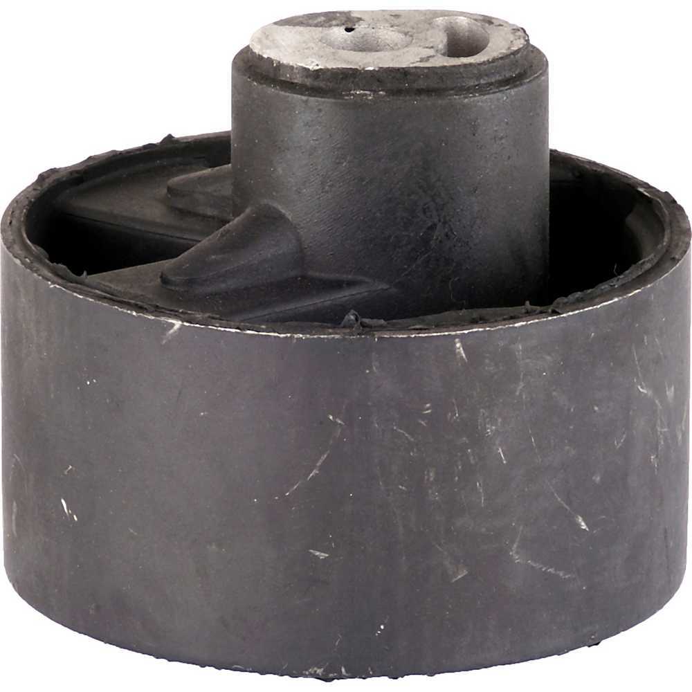 Pioneer Automotive Industries 609007 Engine Mount Bushing