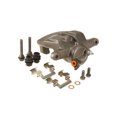 thumbnail image 1 of OE Replacement for Unloaded w/o Bracket 2005-2009 Land Rover LR3 Disc Brake Caliper - Rear Left for Land Rover LR3, 1 of 1