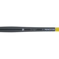 thumbnail image 1 of DIXON TIC/PRINCETON BRUSH 9700R4 SNAP Poils Longue Poignée Ronde 4, 1 of 2