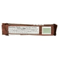 thumbnail image 5 of Milky Way Candy Bar King Size 2 Count - 3.63 Oz, 5 of 5