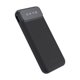 thumbnail image 2 of Devia Bateria Portatil 10K, 2 of 3