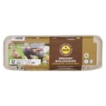 thumbnail image 2 of Nutri Organic Large 12 Eggs, 2 of 7