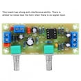 thumbnail image 4 of Rectifier Filter Module, NE5532 Filter Board Reasonable Wiring With LED Indicators For Industry, 4 of 8