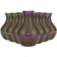 thumbnail image 2 of Diffuseur Ultrasonique et Humidificateur Intelligent pour Aromathérapie aux Huiles Essentielles, 2 of 2