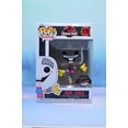 thumbnail image 1 of Funko Pop Jurassic Park Mr DNA 1170 Target, 1 of 3