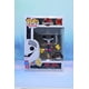 thumbnail image 1 of Funko Pop Jurassic Park Mr DNA 1170 Target, 1 of 3