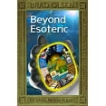 thumbnail image 1 of Beyond Esoteric: Escaping Prison Planet (3) (The Esoteric Series), 1 of 1