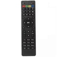 thumbnail image 1 of Mag254 TV Box Remote Control for Mag 250 255 260 261 270 271 275 349 350 351 IPTV Set Top Box Remote, 1 of 5