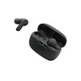 thumbnail image 4 of Refurbished JBL JBLVBUDSBLKAM Vibe Buds True Wireless Earbuds - Black, 4 of 7