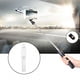 thumbnail image 3 of Extendable 3-in-1 Selfie Stick With Bluetooth Remote Shutter And Tripod White, 3 of 5