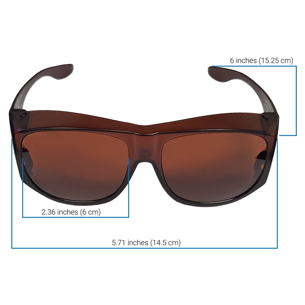 Details more than 250 cataract sunglasses walmart best