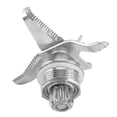 thumbnail image 2 of For Spaparts Blender Ommercial Parts Blades Blender Jar 2l, 2 of 2