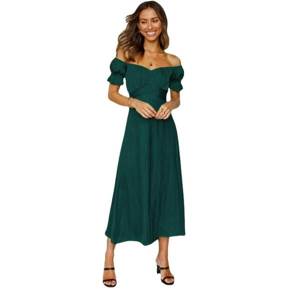 LinYooLi Women Small Cotton Crochet Cross-body Bag Bohemian Shoulder Bag Purse