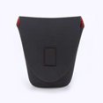 thumbnail image 2 of homeholiday Soft Waterproof Neoprene DSLR Camera Protective Bag Lens Pouch Cover Flexible Protector Case, 2 of 4
