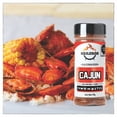 thumbnail image 4 of Sazonador Grilleros Cajún 195 gr, 4 of 4