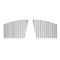 thumbnail image 1 of FurNest Magnetic Car Window Sun Shade - Easy Install & Quick Release, Blocks Sun & UV, Protects Car Seats & Privacy, 1 of 8