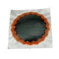 thumbnail image 4 of REMA No. 2 Tube Patch, 144 units of 1-3/4-in Round, Red Feather Edge, 4 of 6
